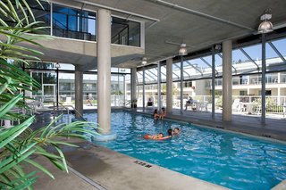 Best Western Plus Kelowna Hotel & Suites,Kelowna>>British Columbia,3 star