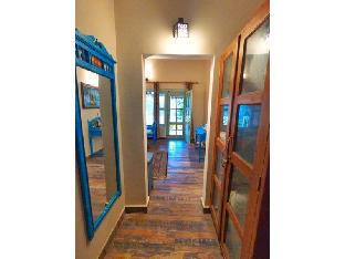 Lake Retreat Bhimtal,Mandir Marg, Bhimtal, Uttarakhand 263136,3 star