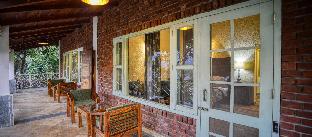 Lake Retreat Bhimtal,Mandir Marg, Bhimtal, Uttarakhand 263136,3 star