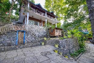 Lake Retreat Bhimtal,Mandir Marg, Bhimtal, Uttarakhand 263136,3 star