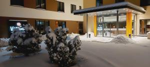 Hotel Viktorosa,Hofgeismar>>Hessen,3 star