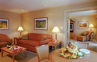 Coast Capri Hotel,Kelowna>>British Columbia,4 star