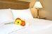 coast capri hotel