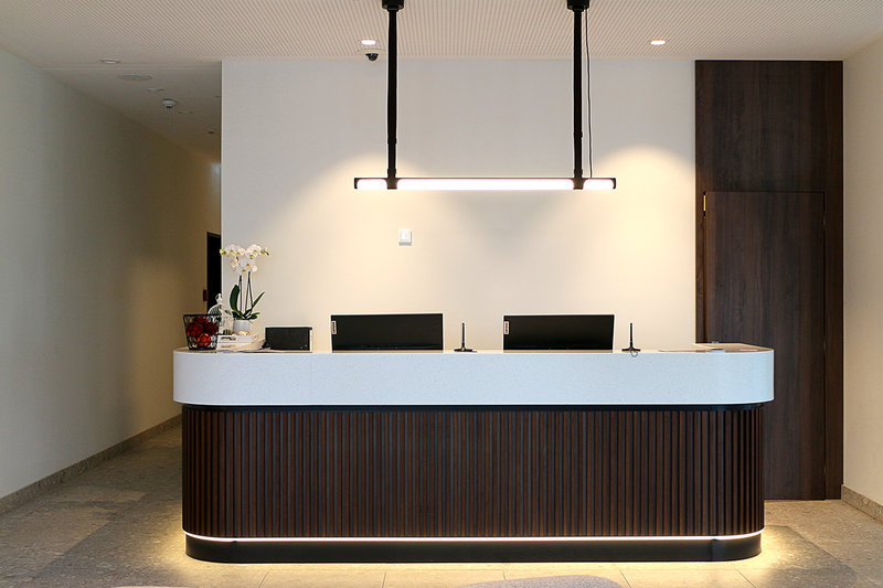 ginn city and lounge hotel ravensburg