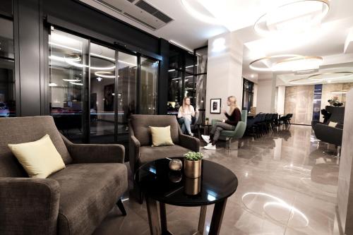 Saxx Hotel Theater Karree,Herdecke>>Hagen,4 star