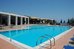 asteris hotel
