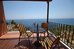 asteris hotel
