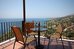 asteris hotel