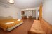 asteris hotel
