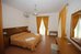 asteris hotel