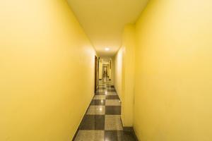 sau residency