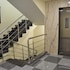 sau residency