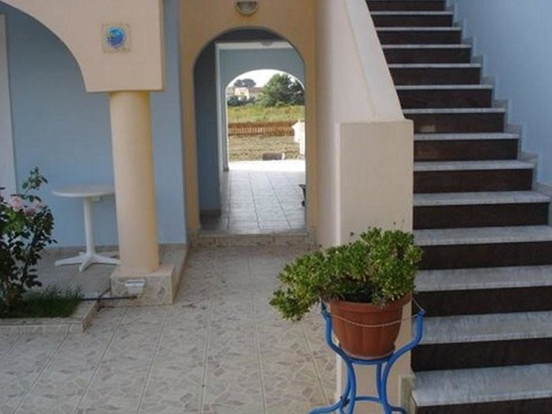 christakis hotel