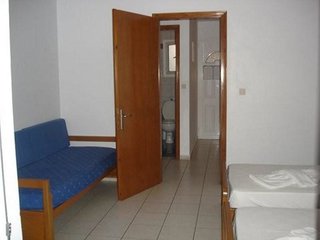 christakis hotel