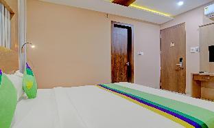 treebo trend shiv chhaya