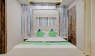 treebo trend shiv chhaya