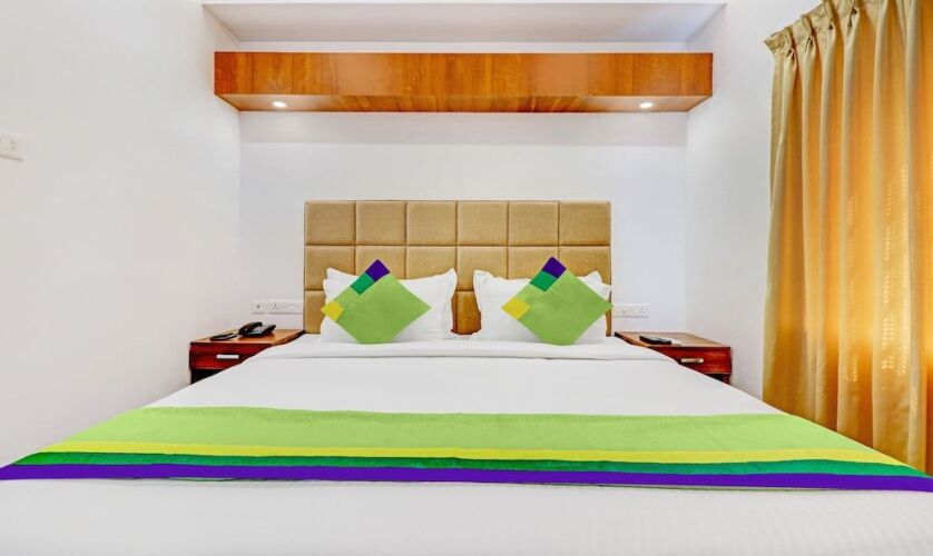 trivandrum
