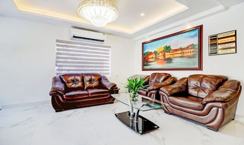 trivandrum