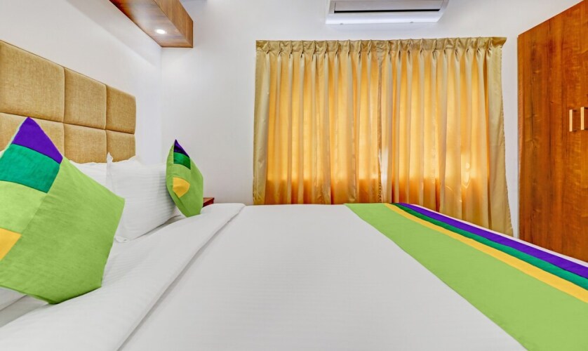 trivandrum