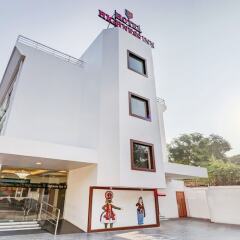 trivandrum