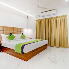 trivandrum