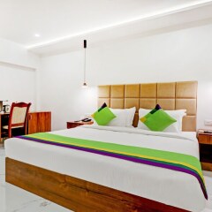 trivandrum