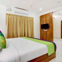 trivandrum