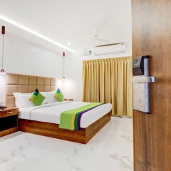 trivandrum