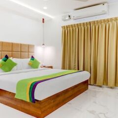 trivandrum