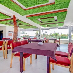 trivandrum