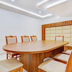 trivandrum