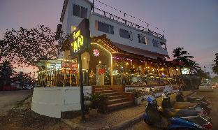 goa