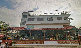 goa