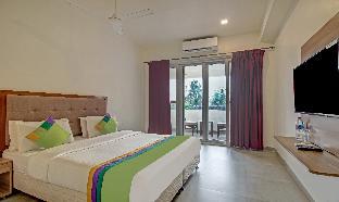 goa