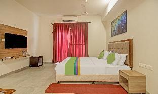 goa