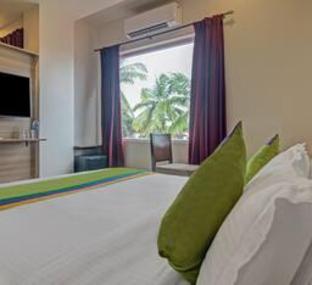 goa