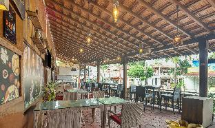 goa