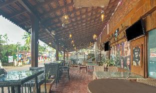 goa