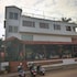 goa
