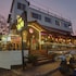 goa