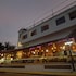 goa