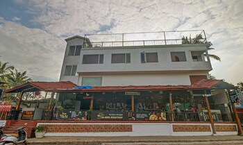 goa