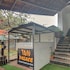 goa