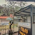 goa