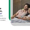 itsy hotels tao residency