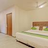 itsy hotels tao residency