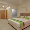 itsy hotels tao residency