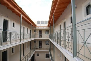 hotel eleana