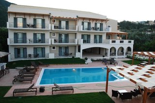 hotel eleana