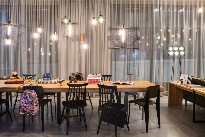 moxy stuttgart feuerbach